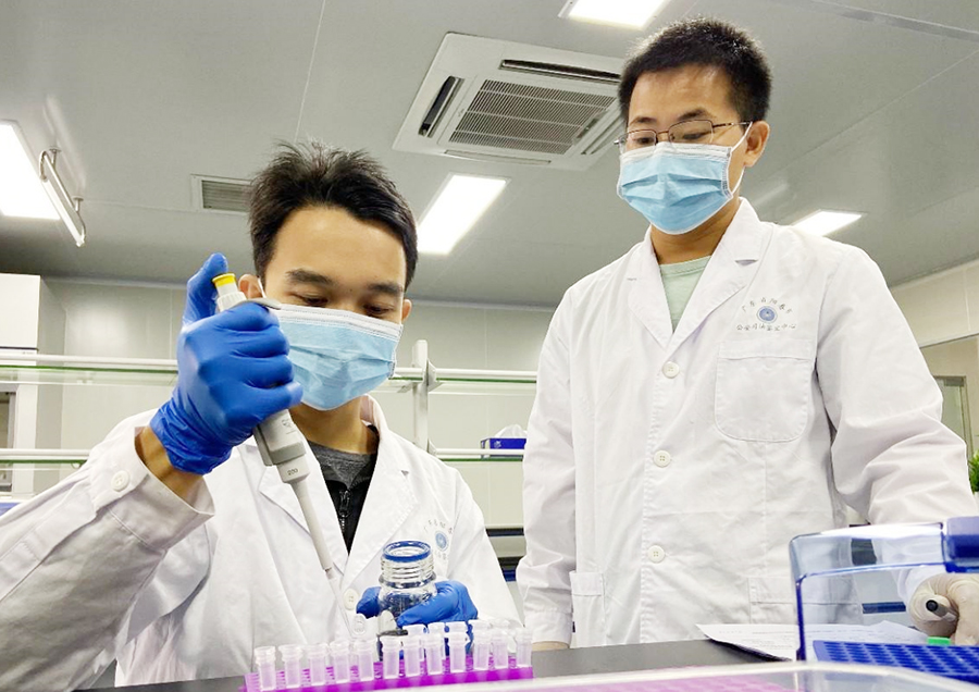 绍兴哪个中心可以做DNA亲子鉴定,绍兴办理亲子鉴定价格收费
