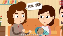 绍兴私下做亲子鉴定如何办理，绍兴匿名DNA鉴定流程