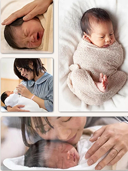 绍兴孕期怎么做亲子鉴定，绍兴孕期做亲子鉴定流程