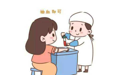 绍兴孕期亲子鉴定如何办理,绍兴孕期亲子鉴定结果准确吗