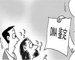 绍兴医院DNA鉴定需要如何做，绍兴做DNA亲子鉴定医院在哪